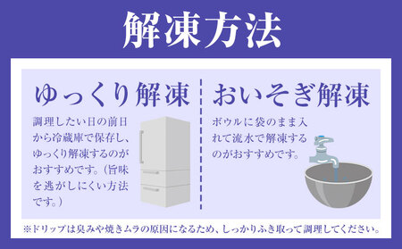 常陸牛 切り落とし 500g × 2パック 1kg (茨城県共通返礼品：茨城県産) ワークミート《30日以内に出荷予定(土日祝除く)》茨城県 河内町 常陸牛 和牛 切り落とし 焼肉 牛丼 肉じゃが 牛