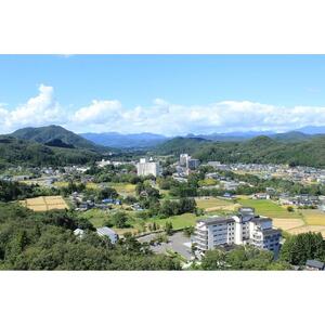秋保温泉旅館組合宿泊券Ａ（30,000円券）【旅行 旅行 宿泊券 チケット チケット 仙台 仙台 】