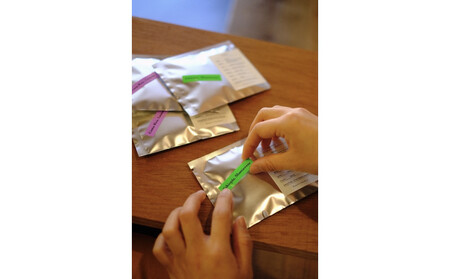 鎌倉 自家焙煎 厳選スペシャルティコーヒー ドリップバッグセット シングルオリジン おまかせ飲み比べ3種 30点（各10点×3種）