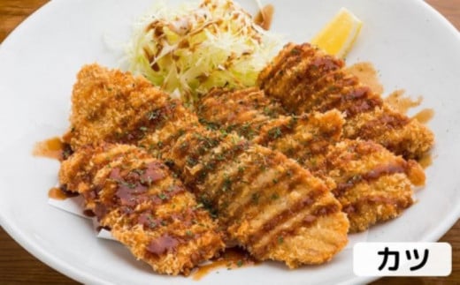 【訳あり】 メバチマグロ ハランボ 900g 天然 マグロ おすすめ 腹身 瞬間 冷凍 鮮度 抜群 焼き 煮物 加熱 調理 土佐洋 高知県 須崎市 TY034