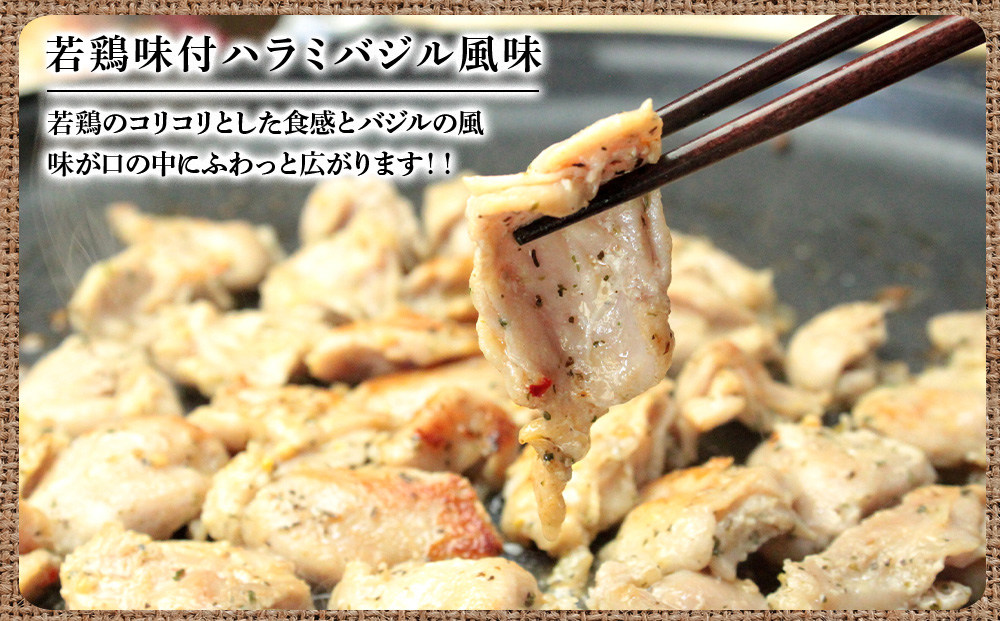 バラエティーギフトセット 8種類食べ比べ ＜肉の山本＞