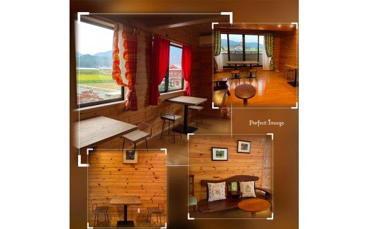 自家焙煎スペシャルティコーヒー100g×2種 伊万里焼マグカップ 141-A032