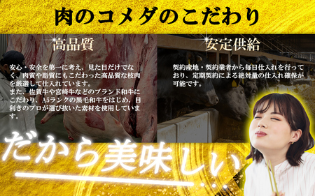 ホルモン （冷凍）国産牛味付ミックス生ホルモン1kg  牛ホルモン 【komd0005】