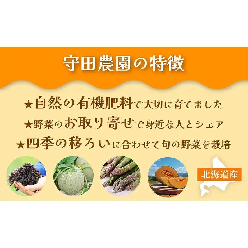 【糖度15度以上 赤肉メロン】富良野産 メロン 1.6kg×1玉 4箱 計6.4kg｜北海道富良野市 7～8月発送 ご褒美 プレゼント メロン 赤肉メロン 富良野メロン 果物 フルーツ とろける甘さ 