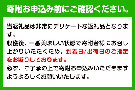 観音山熟れ熟れ桃（白鳳）2kg