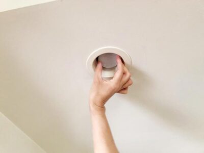 【掃除・買い物・移動などに使える】シニア向けサービス3000円分クーポン券 まごころサポート 奈良KAEDE店 家事 代行 犬の散歩 おそうじ I-300