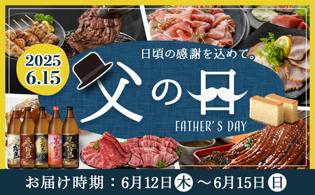 【父の日】都城産「桜肉」馬刺し ロース・赤身ブロック300gセット≪6月12日～15日お届け≫_MJ-0119-FG_(都城市) 都城産馬刺 ロースブロック 赤身ブロック 各150g×1 真空 醤油 