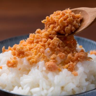 ふるさと納税 大川市 【毎月定期便】博多の新名物さばめんたいとたいめんたい詰合せ150g×各1　計300g(大川市)全2回 |  | 02