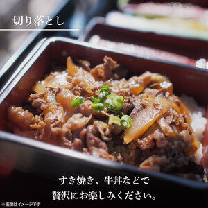 【6回定期便】最高級A4.A5ランク 常陸牛バラエティセット【人気肉 お肉 牛肉 和牛 黒毛和牛 国産黒毛和牛 ロース肉 ステーキ 国産牛 焼肉 焼き肉 バーベキュー BBQ A5 ブランド牛】（CR