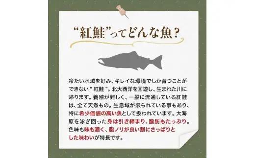【 訳あり 】 天然紅鮭切落し 500g × 2袋 1kg 天然紅鮭 天然 紅鮭 鮭 さけ サケ 魚類 魚 魚介 魚介類 海鮮 冷凍 切落し 切り身 酒肴 晩酌 おかず つまみ