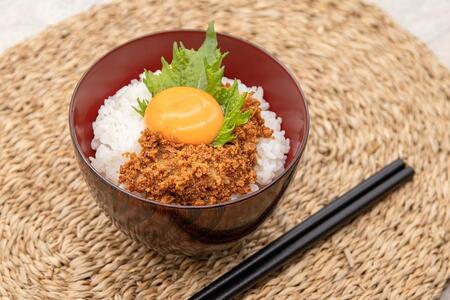 ８０９ＭＩＳＯ 味噌と花椒のゴマ油 100g×3個 