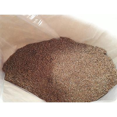 ふるさと納税 宇陀市 微生物応用　土壌改良剤リーワン　20kg |  | 02