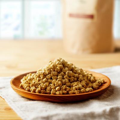 ふるさと納税 瑞穂町 ドッグフード【愛犬のためのごちそうごはん〜ヤシオポーク&のらぼう菜〜】成犬用 800g |  | 01