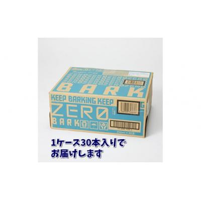 ふるさと納税 各務原市 エナジードリンク　BARK　ZERO　1ケース(30本)【912】 |  | 02