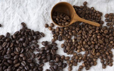 P570-03 Zelkova Coffee スペシャルティコーヒーset