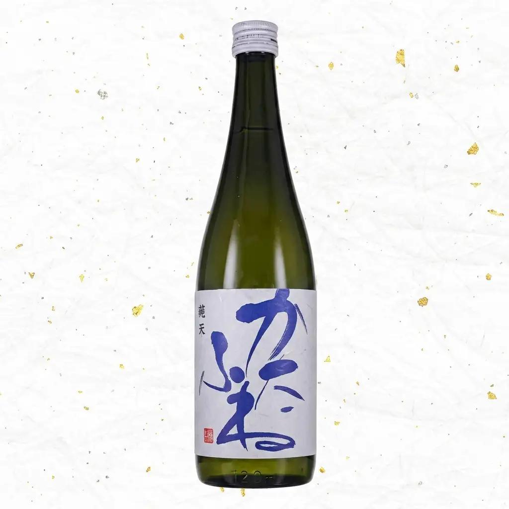 【定期便|隔月1本配送】上越市 地酒 720ml 店主おすすめ 新潟 上越 ギフト 純米 妙高山 吟田川 雪中梅 天恵楽 かたふね 黒松 能鷹