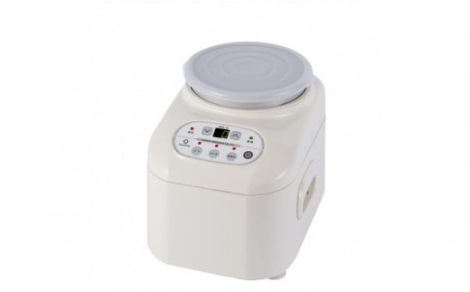 パンこね機 KN-205