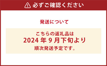 洗わずそのまま 発芽酵素玄米 炊飯セット 3合(450g)×3セット 合計9合分 炊くだけ 無洗 【2024年9月下旬より発送開始予定】