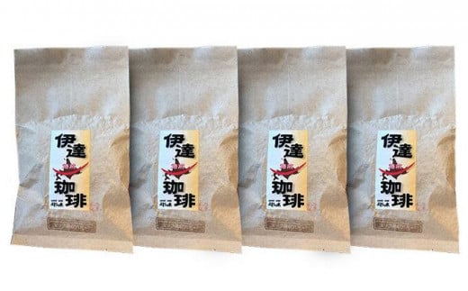 
[№5525-0563]カフェインレスコーヒー【粉】100g×3袋
