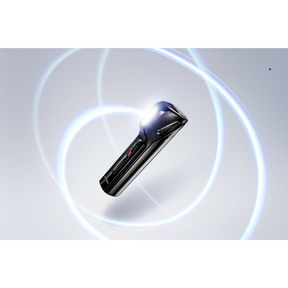 【福岡市】MYTREX MiRAY AIR