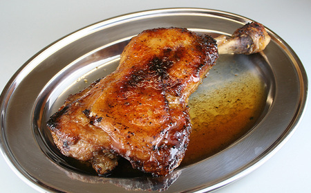 骨付き鳥 3種セット 骨付き鳥骨付き鳥 鶏肉鶏肉鶏肉