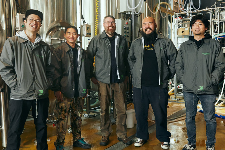 【ANA限定】 クラフトビール Hoya Boya＆Kesennuma Pride セット [BLACK TIDE BREWING合同会社 宮城県 気仙沼市 20565621] 酒 ビール びーる 飲