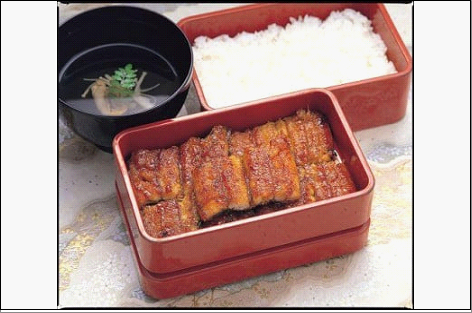 博多名代 吉塚うなぎ屋 お食事券 30000円