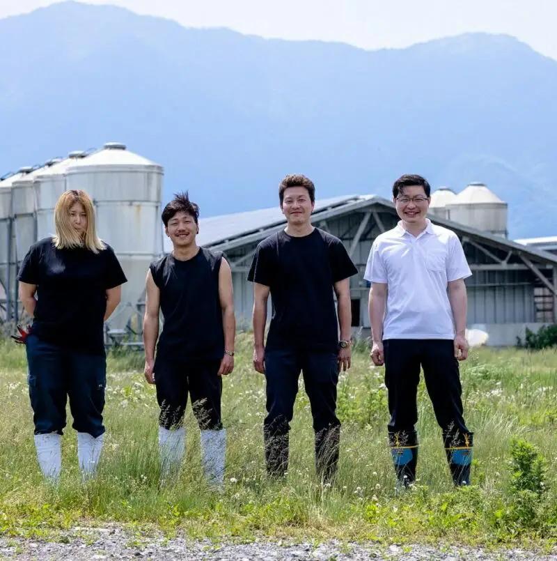 富士ヶ嶺ポーク 磨きロース 厚切りステーキ | スピード配送 約7日でお届け 富士ヶ嶺 ポーク 豚肉 国産 山梨県産 おかず 焼肉 ステーキ グルメ ご当地 名産品
