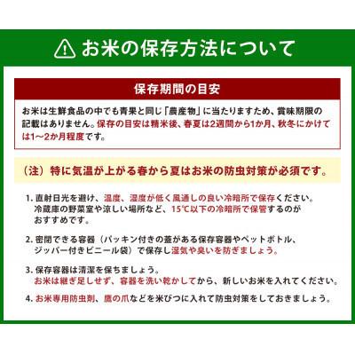 ふるさと納税 うきは市 【毎月定期便】UKIHA RICE 白米10kg×3ヶ月(特別栽培米)063-0151x1　全3回 |  | 03