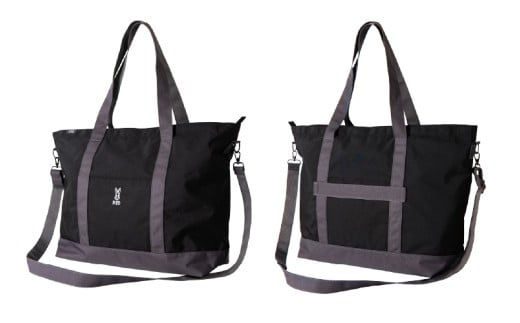 【DOD】ストート（ BA055-BK ）