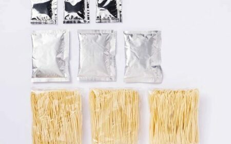 花山のラーメン３食セット＜木村食品＞那珂川市[GFR042]