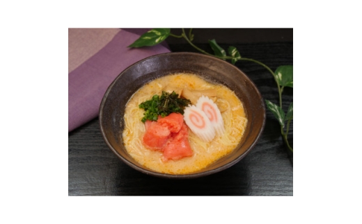 かねふく170g(一本物)(水巻町)【1737483】