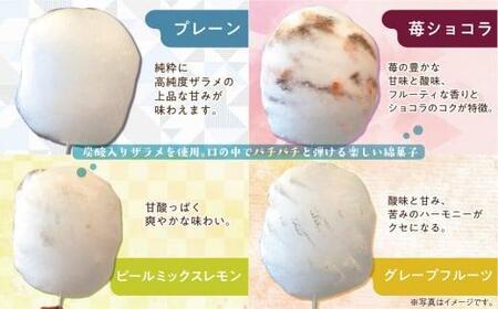 無添加・無着色 高純度 わたがし 8種セット 綿菓子 おかし 駄菓子 おやつ わたあめ 綿あめ 苺ミルク ベリー ほうじ茶 苺ショコラ ピールミックスレモン グレープフルーツ 炭酸ザラメ ギフト プレ