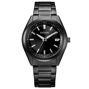 シチズン腕時計 シチズンコレクション AS1085-61E  CITIZEN 時計 岩手県 北上市 Q0242 メンズ 時計 誕生日 結婚 記念日 バレンタイン ホワイトデー 母の日 父の日 敬老の日 クリスマス 松村時計店