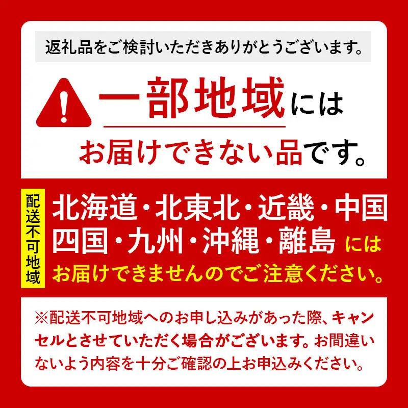 令和7年産【白米】群馬県 板倉町産 にじのきらめき 10kg（5kg×2袋）