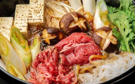 北海道産交雑牛スライス 600g BHRJ034 | 牛肉 スライス