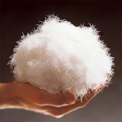 ふるさと納税 都留市 ダウンピロー(羽毛枕)大型サイズ　50cm×70cm |  | 01