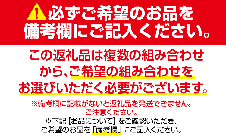 【デザインを選べる】木製コースター ４枚セット おしゃれ メープル ウォールナット【※ご希望のお品を備考欄に記入必須】 CK024_028