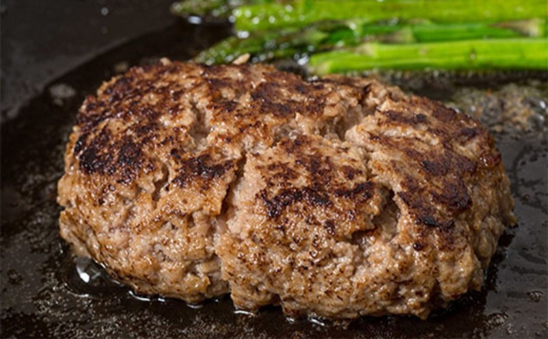 定期便 隔月 奇数月 年6回 佐賀牛 「おためし6回」コース  2ヶ月に1回届く定期便！！ 佐賀牛 牛肉 ※配送不可：北海道・沖縄・離島