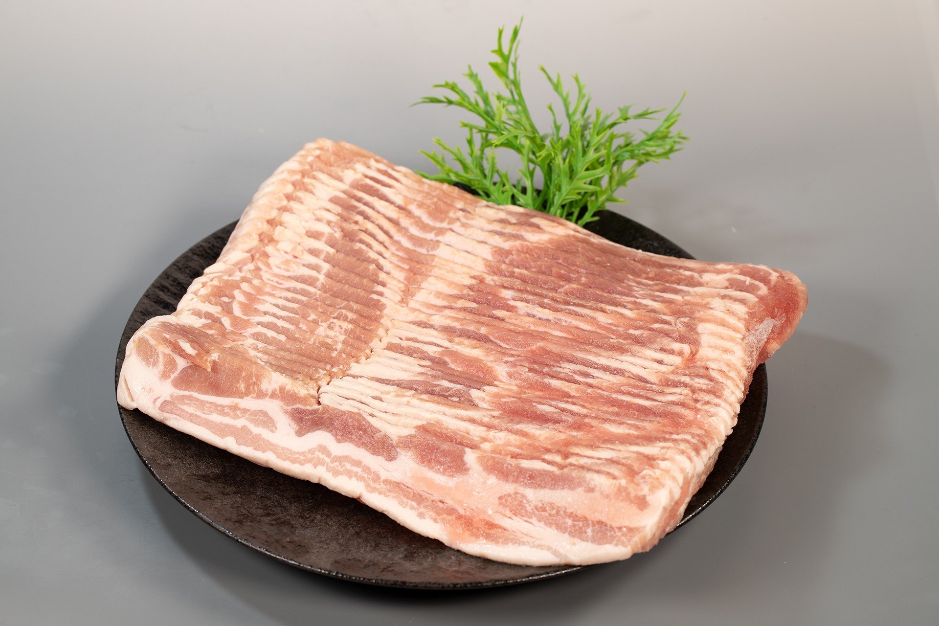 
            【先行受付】【2026年2月下旬発送予定】松屋　豚カルビ厚切りスライス24枚（内容量1kg）※ふるさとチョイス限定
          