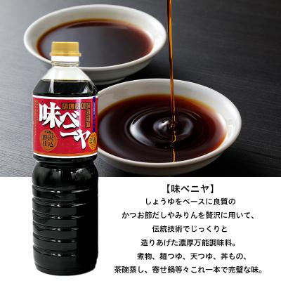 ふるさと納税 山形市 【紅谷】蔵王雪国味噌と味ベニヤセット FZ23-794 |  | 02