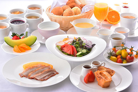 日光西町倶楽部あらとうと宿泊ギフト券30000｜日光市 ホテル 観光 旅行 旅行券 宿泊 宿泊券 チケット 夏休み 紅葉  [0029]