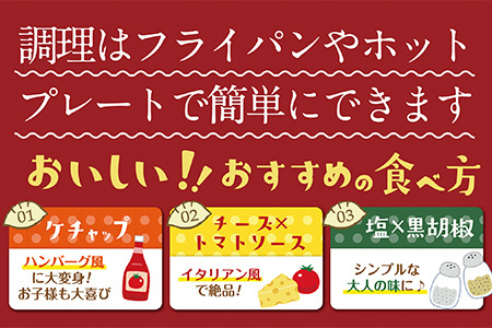 【餃子】 くまもとあか牛100% 餃子 60個 (20個入り×3) 熊本県産 GI認証取得 ぎょうざ ギョウザ お手軽 簡単 079-0610