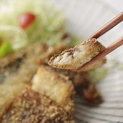 ふるさと納税 黒潮町 サクサク!土佐のあじフライ(土佐沖 真あじ 使用 )[0991] |  | 01