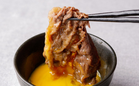 黒毛和牛(芝桜和牛)切り落とし 2kg（250g×8） OSG015 