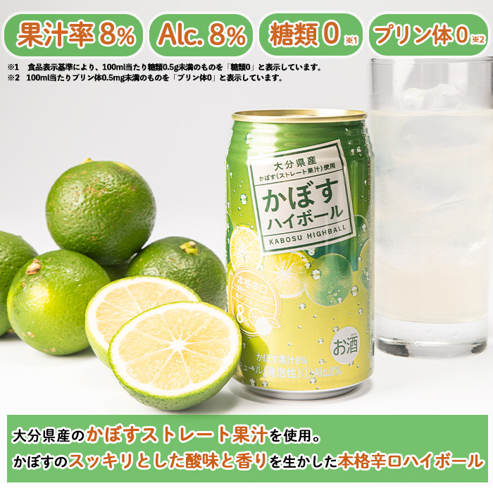かぼすのスッキリとした酸味と爽やかな香りを楽しめる一品です。