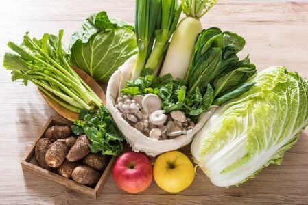 平留商店のおまかせ 野菜セット12品程度 おまかせ 岩手県産 旬の野菜 季節の野菜 葉物 果物 根菜 きのこ 春野菜 夏野菜 秋野菜 冬野菜 新鮮 物価高騰 家庭 応援 北上市 平留商店 フレッシュフィールド青果ひらの C0109