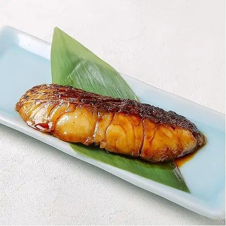 近大生まれマダイ 焼味4種食べ比べセット 計12食入 | 塩焼き 照焼き 西京焼き 柚庵焼き 各3食入り おかず お惣菜 西京漬け 近畿大学 焼き魚 送料無料【akd010A】