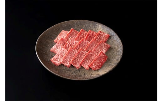 【定期便4回】【カネ吉山本】ご馳走お肉の定期便N【Y193W】