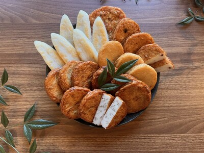 かまぼこ 練り物 訳アリ 高浜のかまぼこ詰め合わせ A